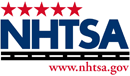 NHTSA_Logo2